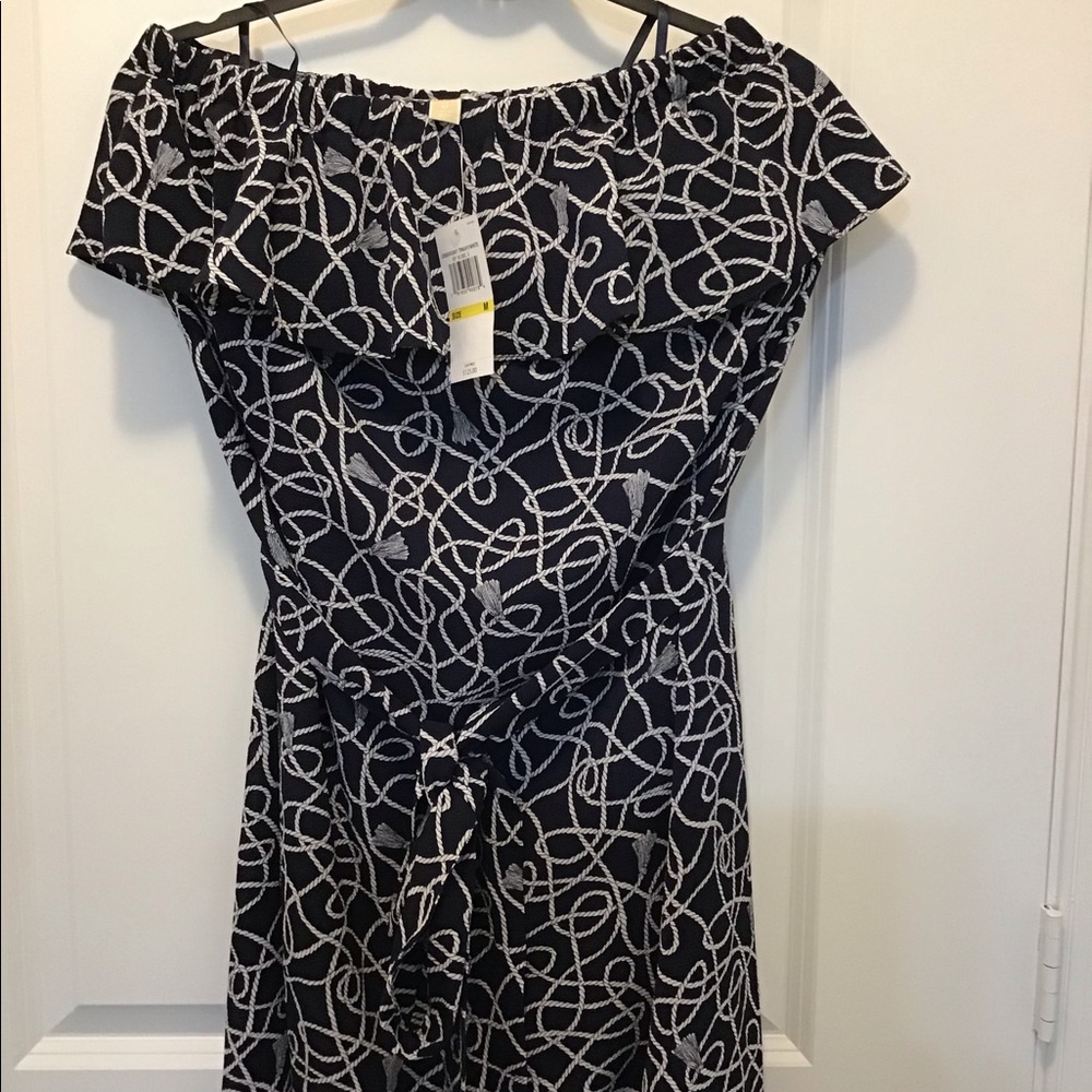 Michael Kors Dress